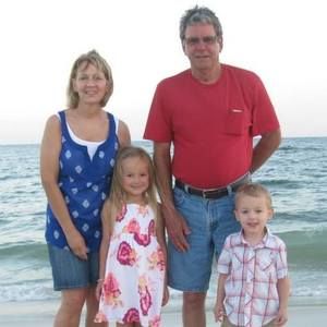 Meet your Posher, Lynn